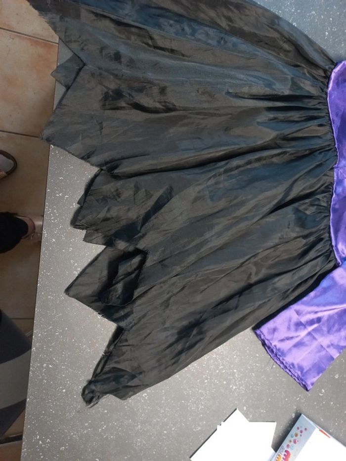 Déguisement 110cm - photo numéro 8