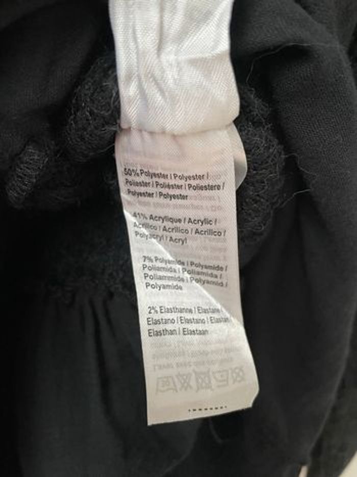 Robe grossesse et allaitement 42 - photo numéro 9
