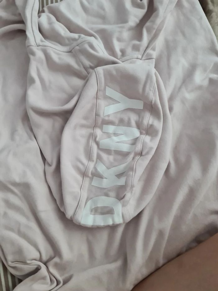 Robe DKNY - photo numéro 5