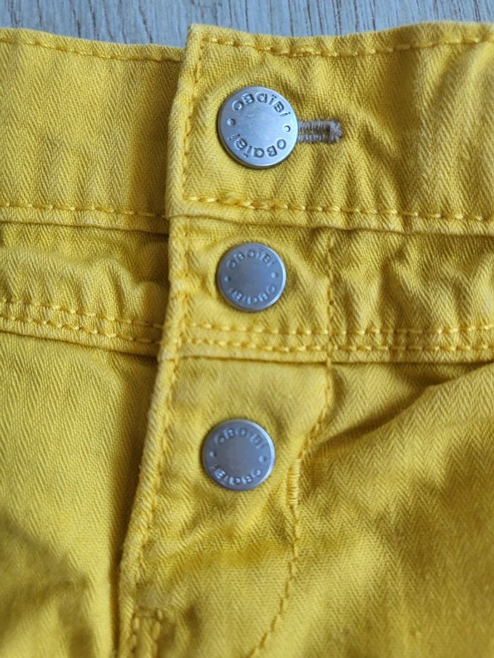 Pantalon - photo numéro 2