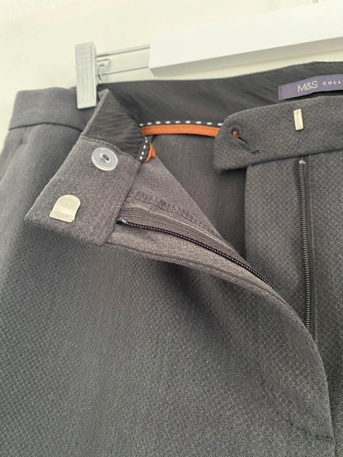 Pantalon - photo numéro 3