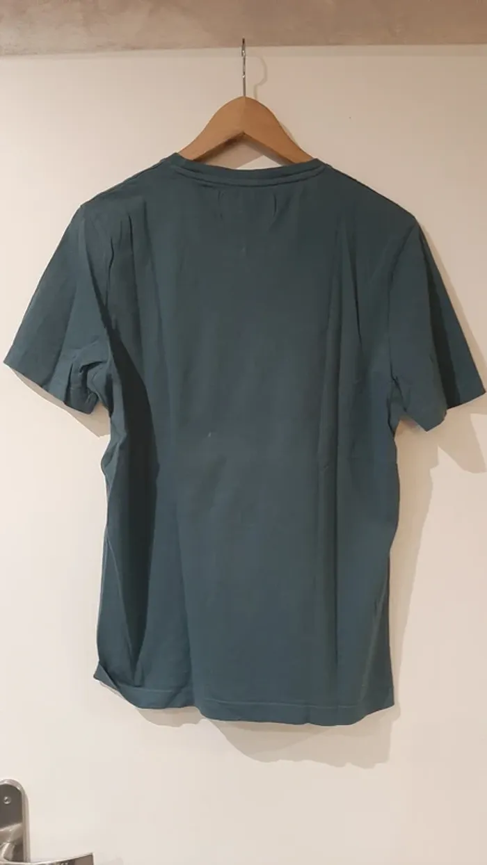 T-shirts Homme Jules - photo numéro 2