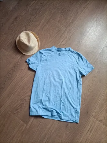 T shirt Primark XS