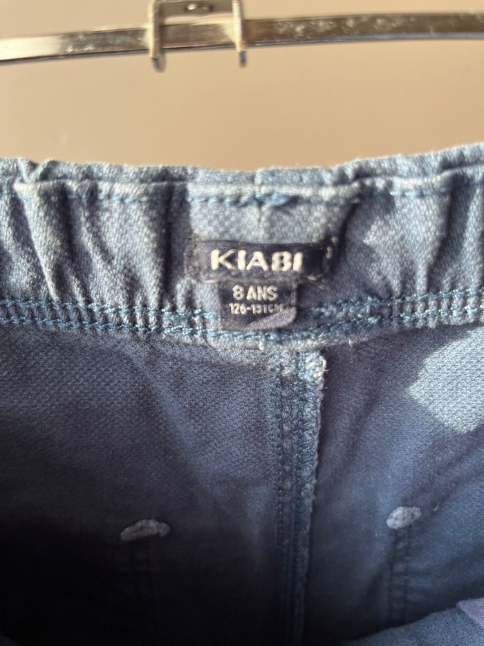 Pantalon - photo numéro 2