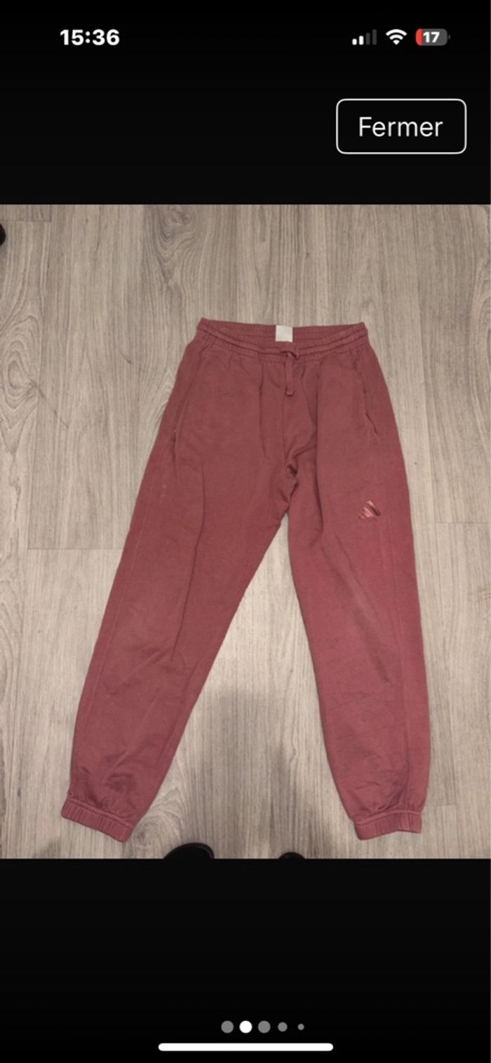 Survêtement adidas - photo numéro 3