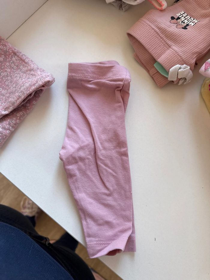 10 pantalon - photo numéro 2
