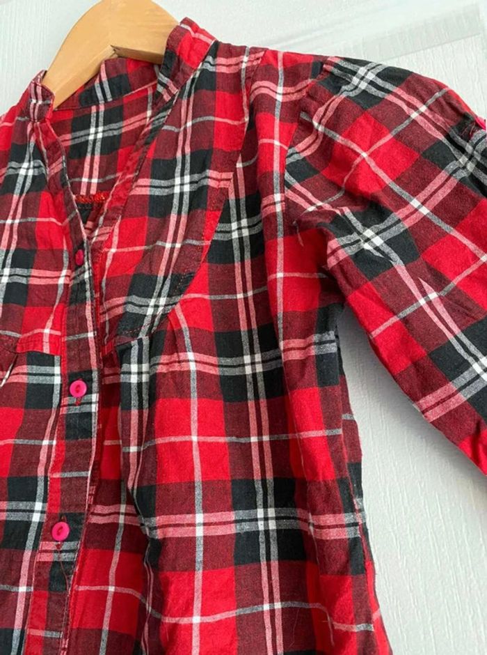 Chemise - photo numéro 7