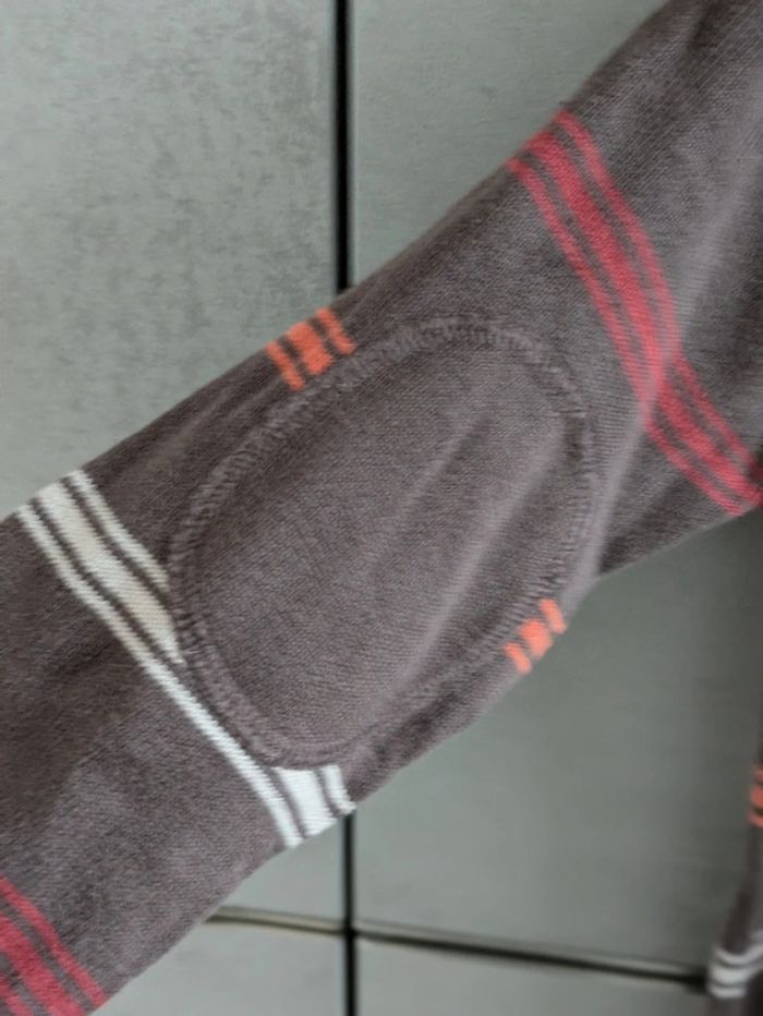 Pull taille 36 mois - photo numéro 3