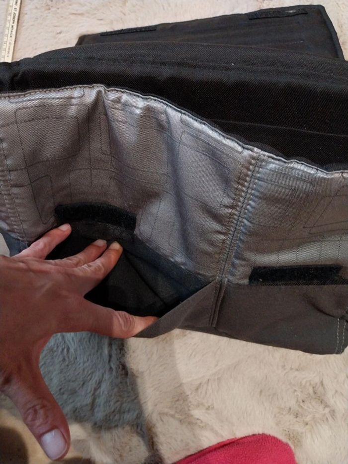 Sac à langer - photo numéro 10