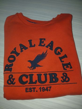 Sweet   homme classe