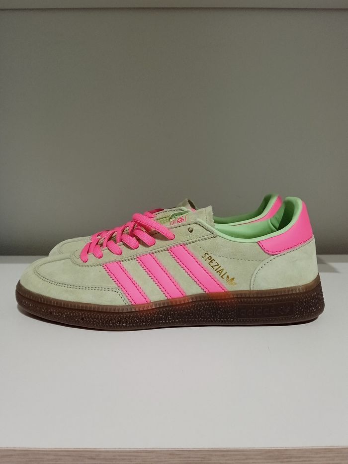 adidas Handball Spezial