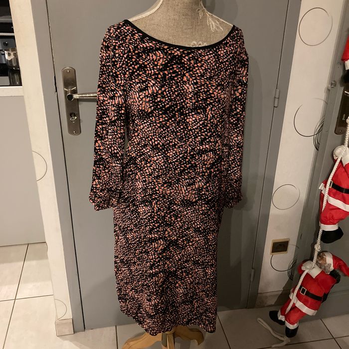 Robe taille 40