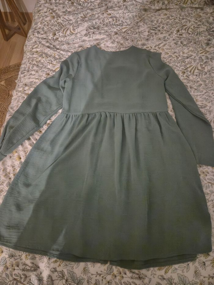 Robe t38 - photo numéro 2