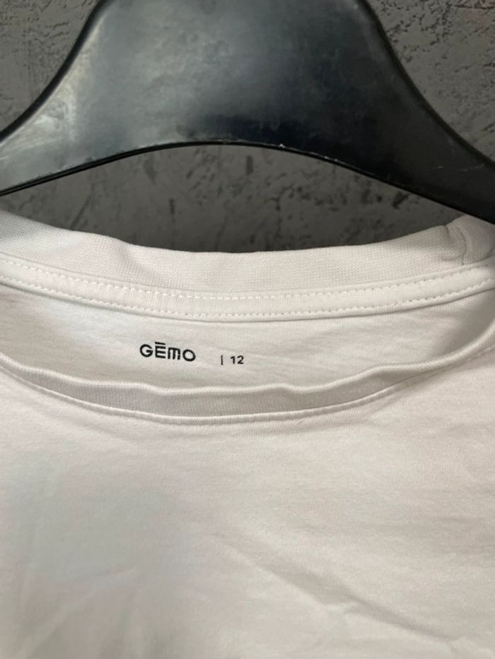 tee shirt - photo numéro 3