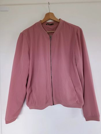 Bombers T38