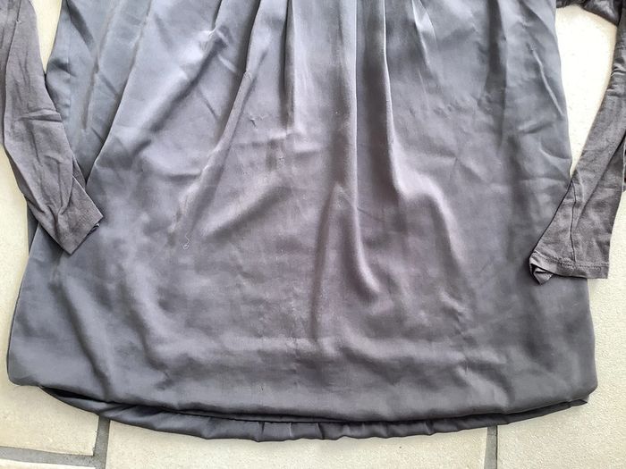 Blouse comptoir des cotonniers XS - photo numéro 2