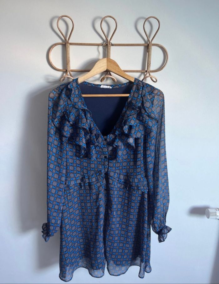 Robe