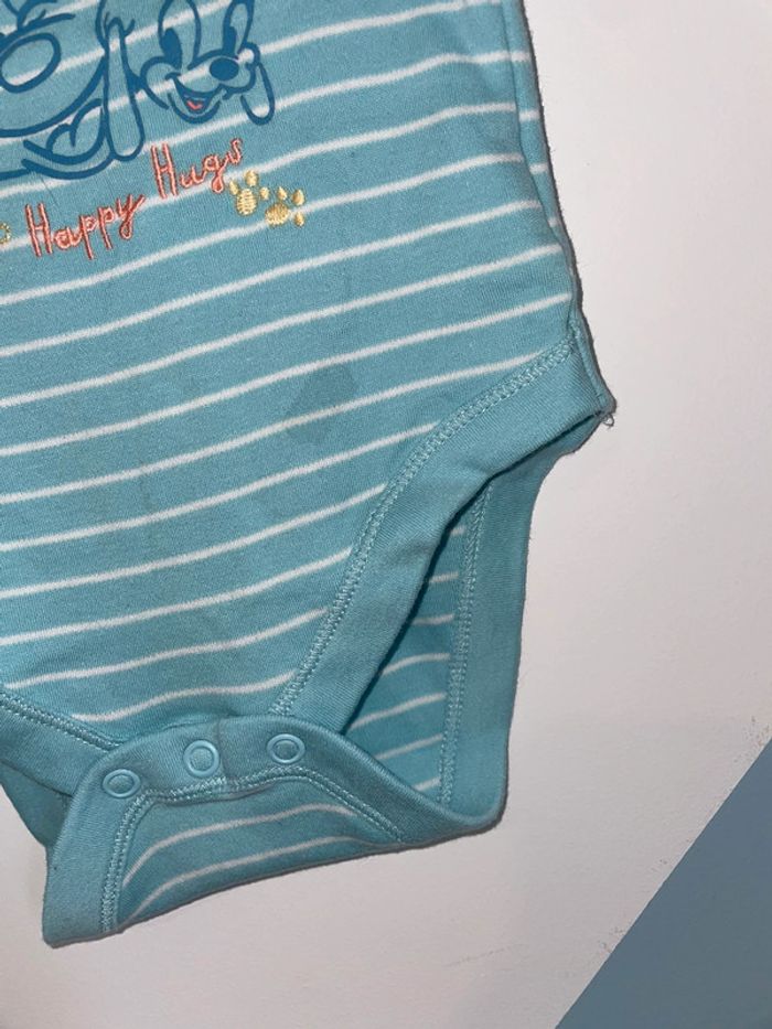 Bodies - photo numéro 2