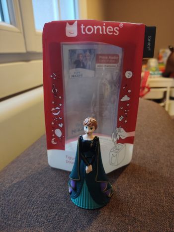 Tonies Anna 