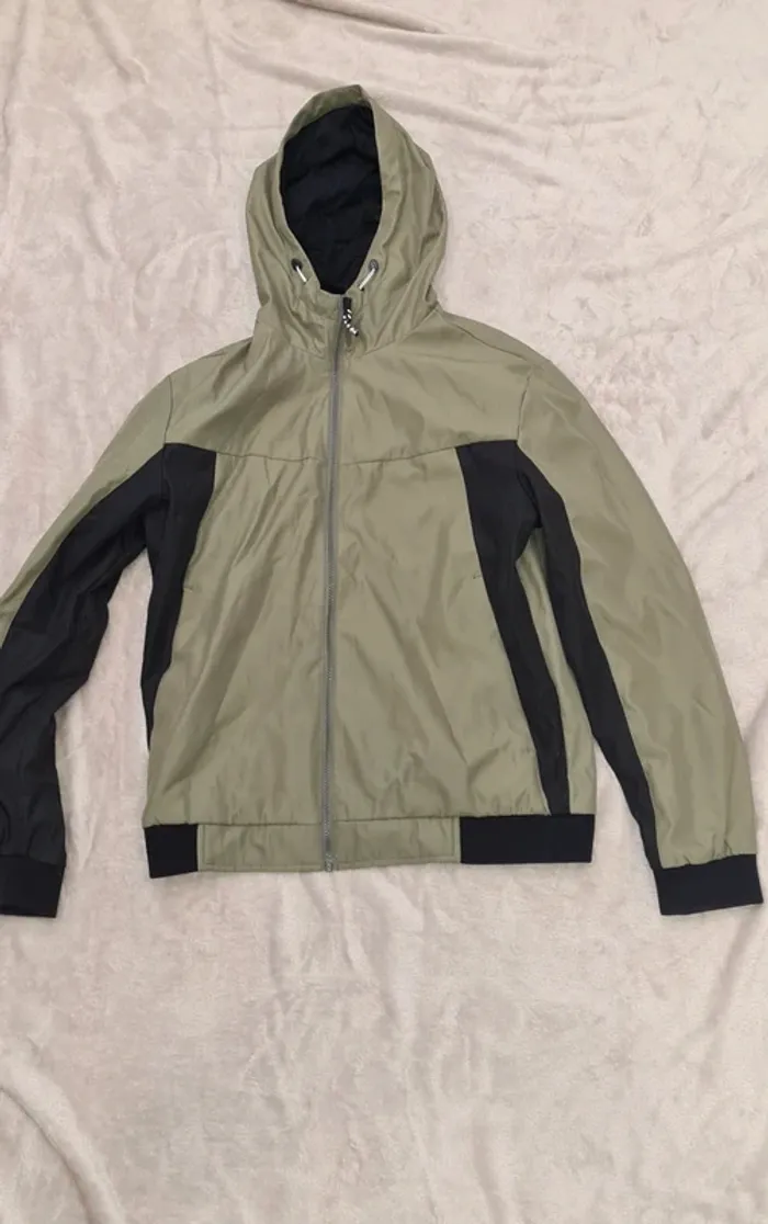 Veste jack&jones