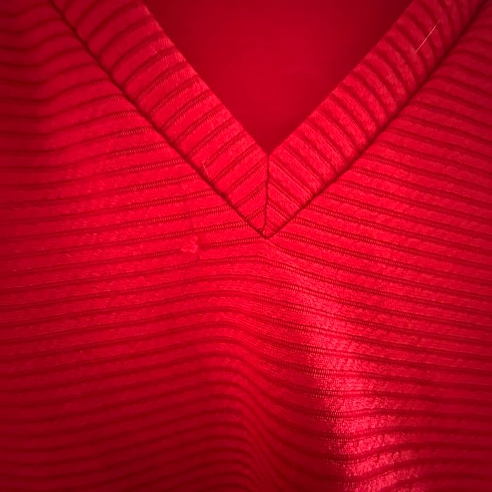 Pull léger - photo numéro 2