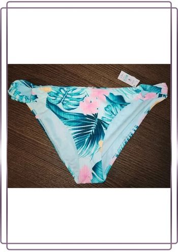 Culotte maillot de bain ardene