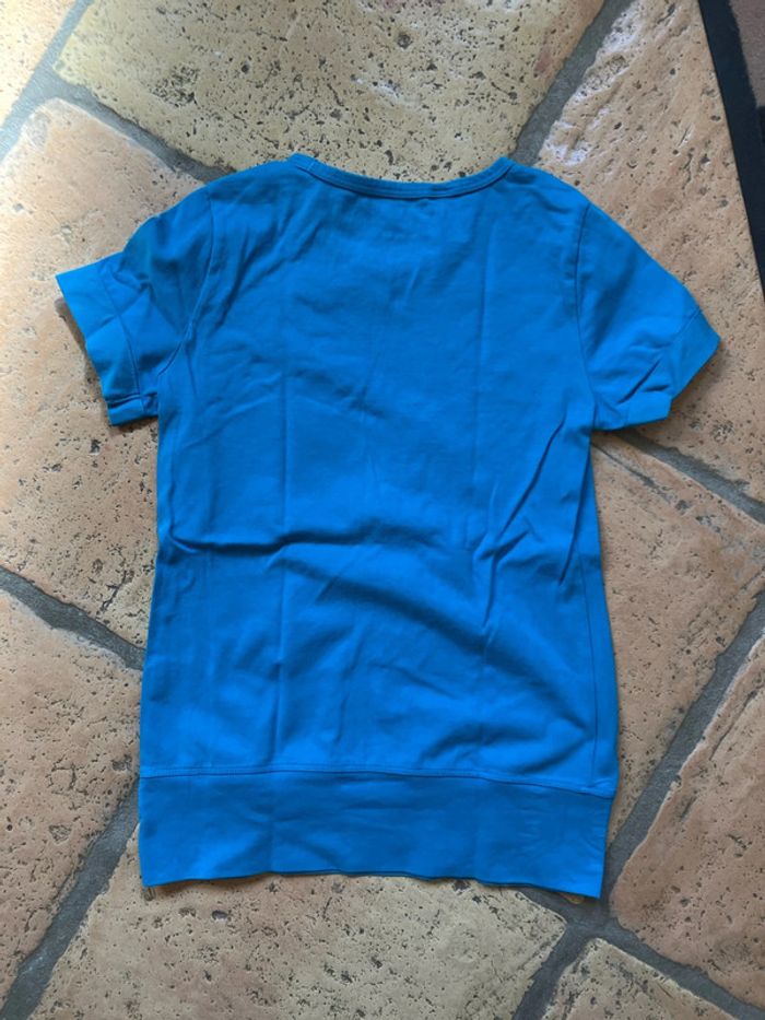 T Shirt Quechua - photo numéro 4