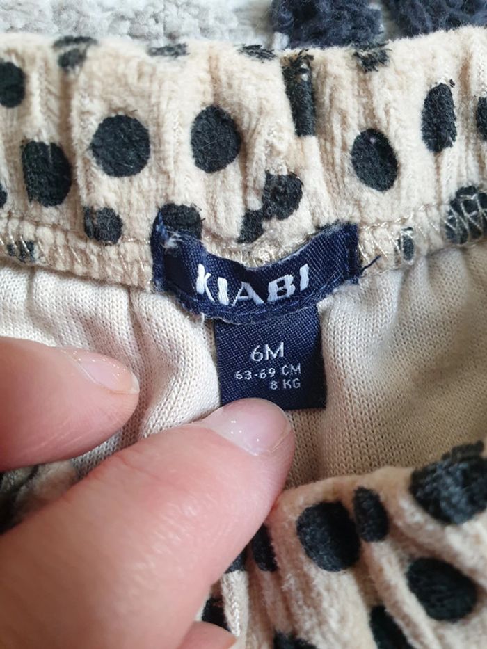 Ensemble - photo numéro 6