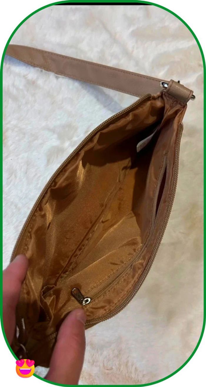 🌷sac à main 🌷 - photo numéro 3