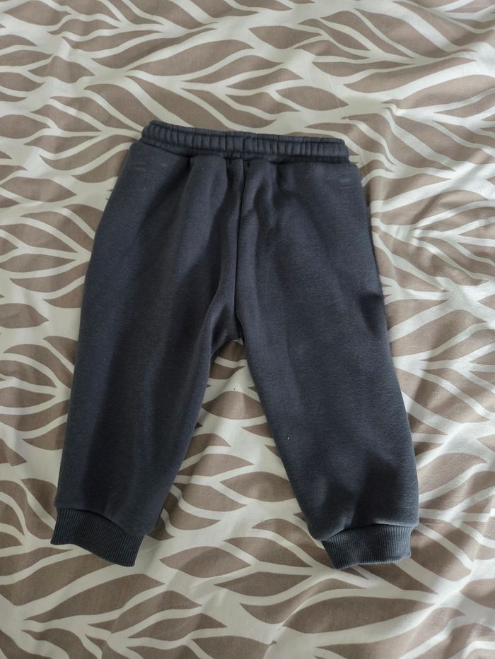 Jogging kiabi - photo numéro 6