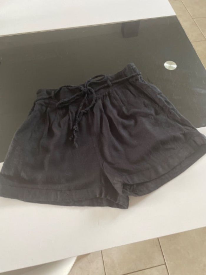 A vendre