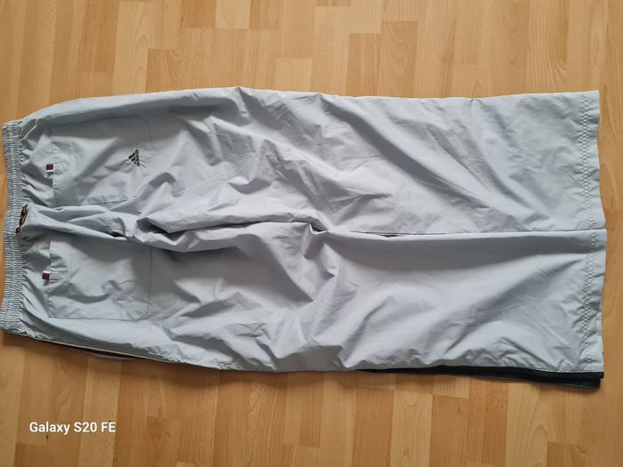 Pantalon Adidas - photo numéro 2