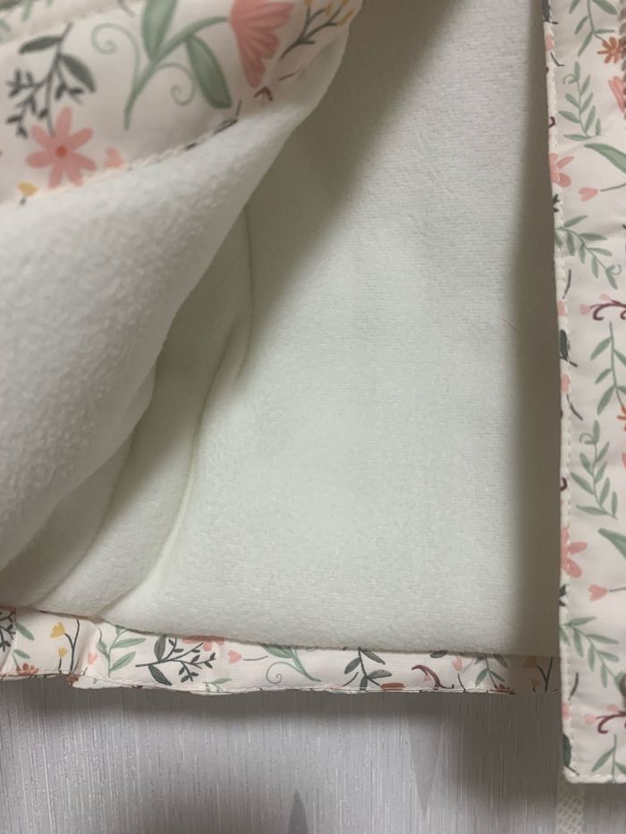 Blouson/veste - photo numéro 4