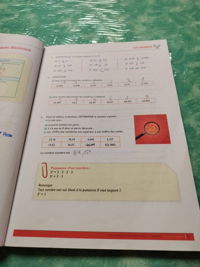 Sabrina siragusa et Jonathan valenzano - photo numéro 5