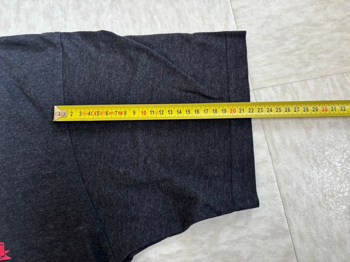 T-shirt vintage collection rare the Simpsons année 90 - XXL - photo numéro 5