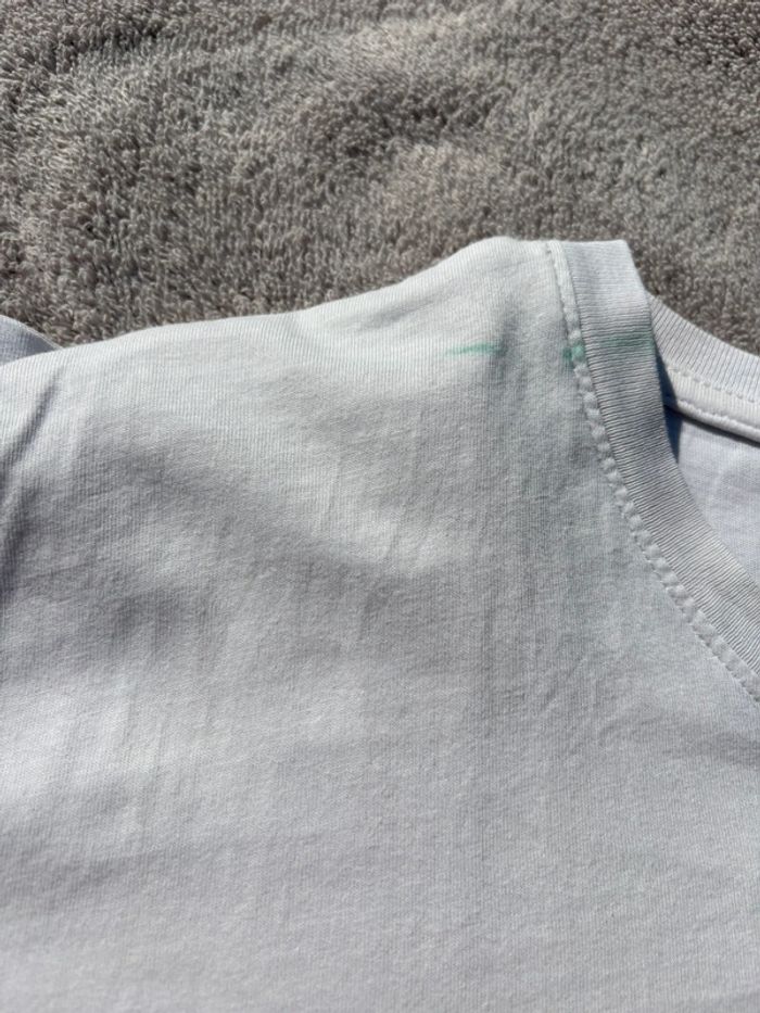 Tee-shirts jack&jones - photo numéro 2