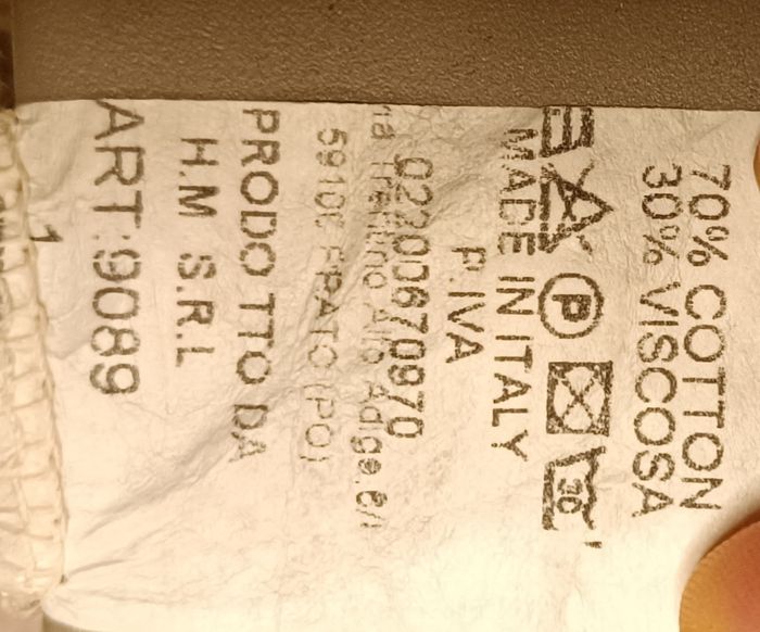 Robe légère décolleté rose - photo numéro 3