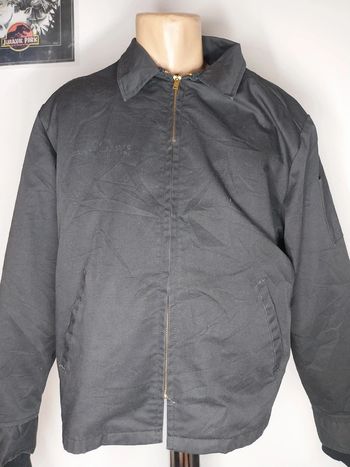 Veste Riverside taille M en très bon état