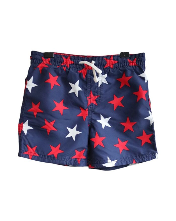 Short de bain - H&M - #000002_00026