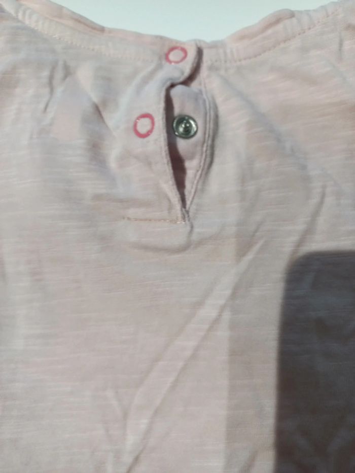 Ensemble 3 ans - photo numéro 6