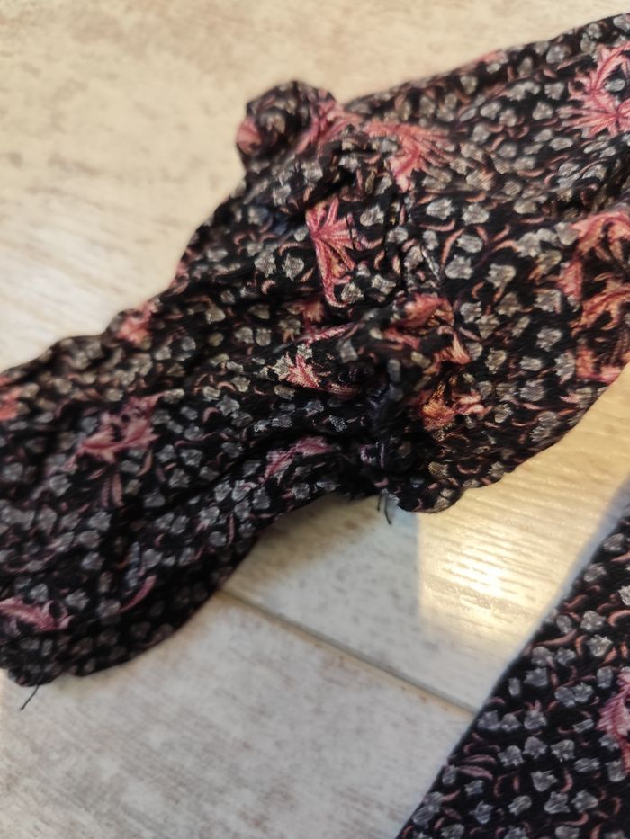 Ensemble 2 pièces 3ans robe et gilet - photo numéro 6