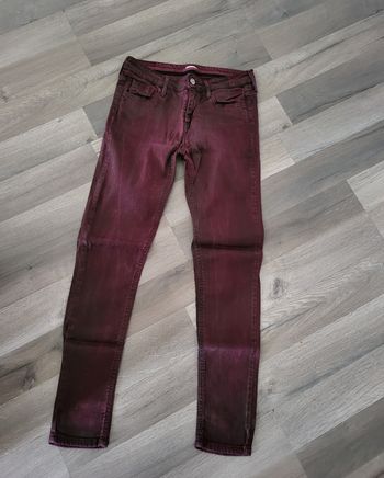 Pantalons femme