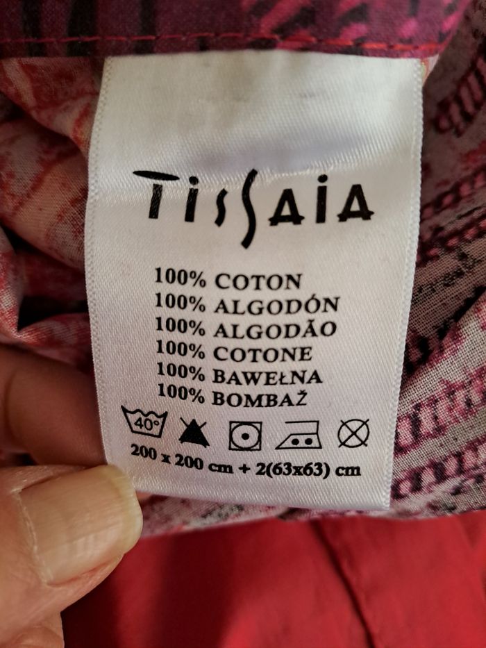 Housses de couette - photo numéro 5