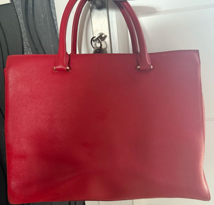 Sac à main Lancaster - photo numéro 2