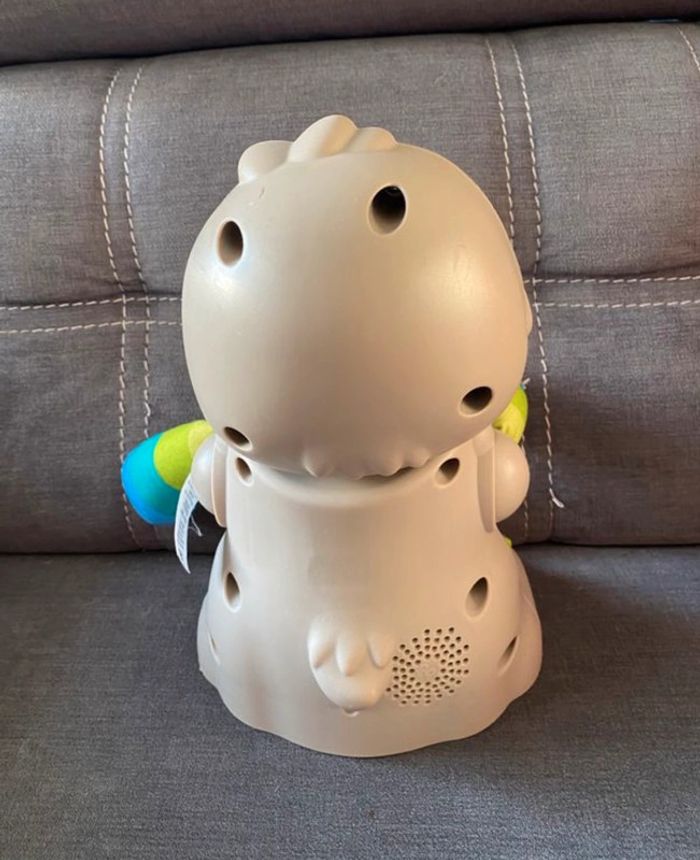 Fisher Price Linkimals - photo numéro 2