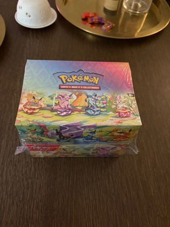 display mini tin 8.5 - photo numéro 2