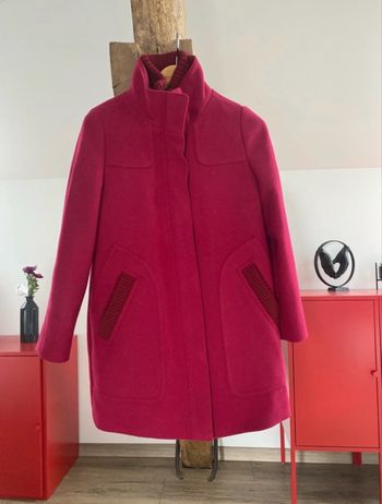 Manteau marque Esprit taille  M