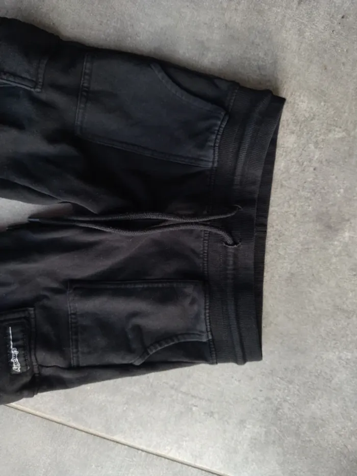 Pantalon - photo numéro 3