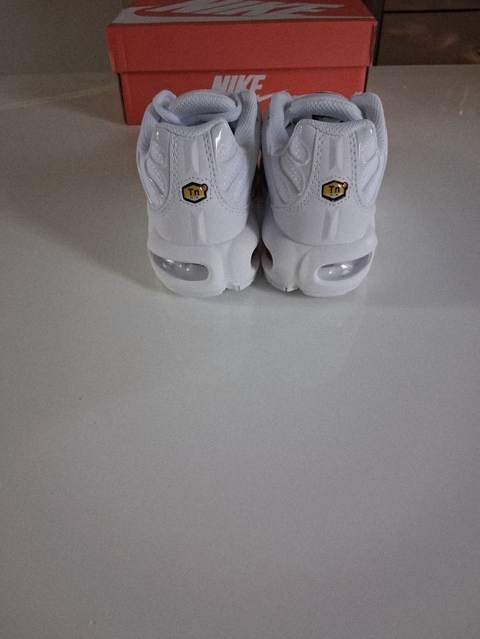 Nike tn - photo numéro 5