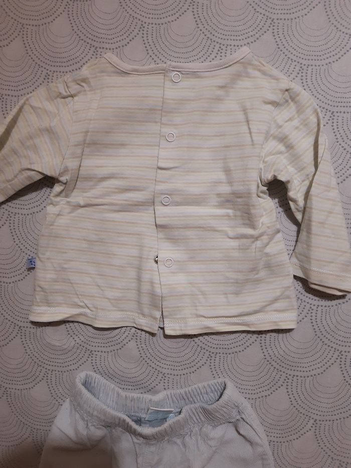 Ensemble Disney - photo numéro 3